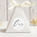 Search for nosh stickers Calligraphy