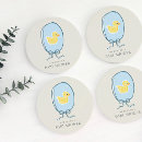 Search for gender neutral coasters Chic