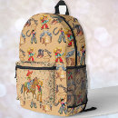 Search for buckaroo accessories For kids