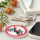 Search for motorbikes key rings Transport