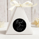 Search for elegant tea party stickers Typography