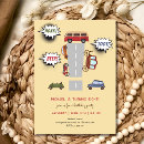 Search for beep invitations Honk