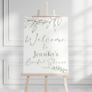Search for shower wedding posters Floral