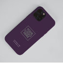 Search for past iphone cases Modern