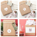 Search for elegant mothers day stickers Cute