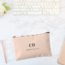 Search for beige accessories Monogram monogrammed