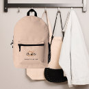 Search for initial laptop bags School