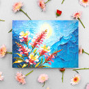 Search for romantics postcards Impressionism