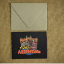 Search for amsterdam netherlands postcards Architecture