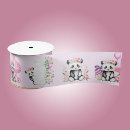 Search for baby girl ribbon Boho
