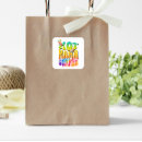 Search for hot mama stickers Retro