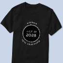Search for total tshirts Sun