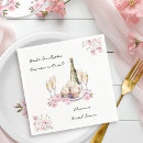 Search for afternoon tea napkins Flowers