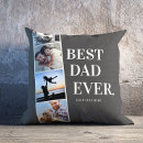 Search for men cushions Cool