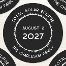 Search for astronomy space stickers Totality