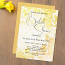 Search for event bridal shower invitations Chic
