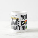 Search for wait mugs Beach