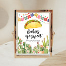 Search for mexican posters Taco
