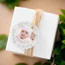 Search for baptism remembrance Christening