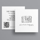 Search for advertisement photography Photographer