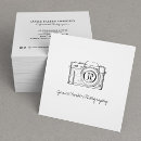 Search for profiling photography Social media