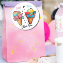 Search for modern baby announcement stickers Gender reveal