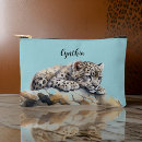 Search for blue leopard accessories Big cat