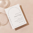 Search for simple hens party invitations Neutral