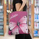 Search for lettered bags Bold