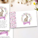 Search for cute easter invitations Diaper raffle