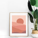 Search for fuzz art For her