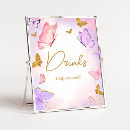 Search for purple gold posters Elegant