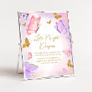 Search for purple gold posters Elegant