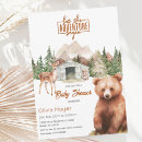 Search for adventurous invitations Woodland