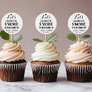 Search for lets celebrate stickers For her