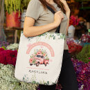 Search for trucking bags For her