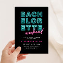 Search for miami bachelorette Neon