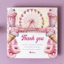Search for amusing cards Pink