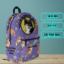 Search for yarn bags Modern