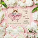 Search for hamster invitations Whimsical