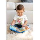 Search for bug shirt baby shirts Cute