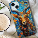 Search for zodiac ary iphone cases Horoscope