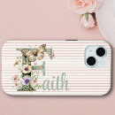 Search for green butterfly iphone cases Girly