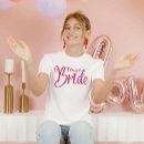 Search for bachelorette party bridesmaid tshirts Bridesmaids
