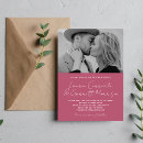 Search for mulberry wedding invitations Simple