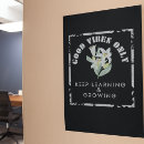 Search for summer design posters Cool