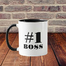 Search for empowering mugs Boss