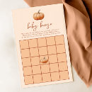 Search for fall baby shower games Cute