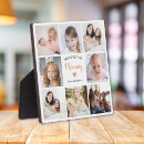 Search for gifts Cute