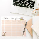Search for kids notepads School